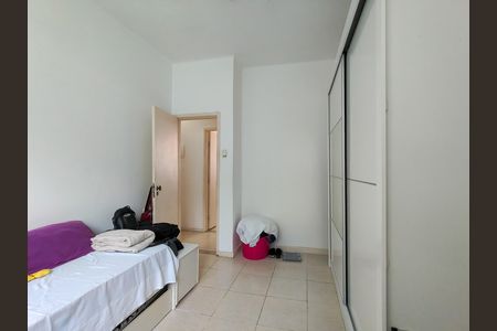 Quarto 2 de apartamento à venda com 2 quartos, 73m² em Grajaú, Rio de Janeiro