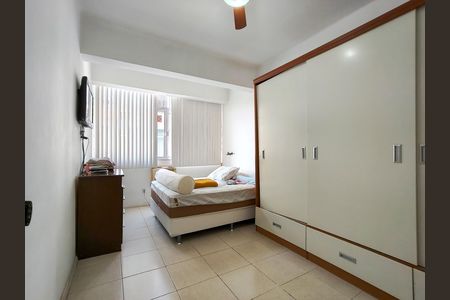 Apartamento à venda com 73m², 2 quartos e 1 vaga Apartamento à venda com 73m², 2 quartos e 1 vagaQuarto 1