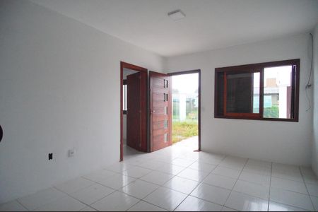 Casa para alugar com 4 quartos, 200m² em Campina, São Leopoldo