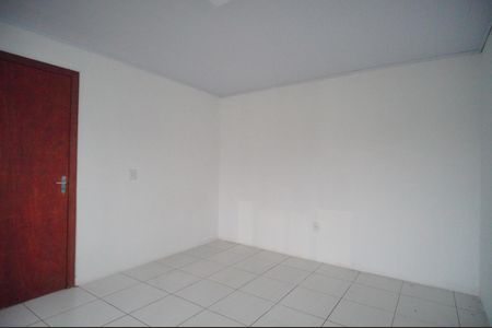 Quarto 1 de casa para alugar com 4 quartos, 200m² em Campina, São Leopoldo