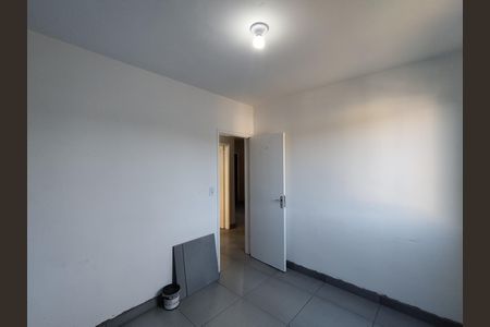 Apartamento para alugar com 61m², 2 quartos e 1 vagaQuarto 