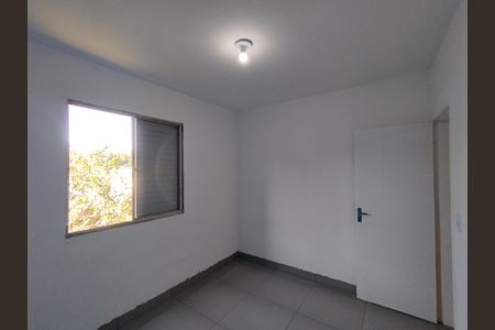 Apartamento para alugar com 61m², 2 quartos e 1 vagaQuarto 