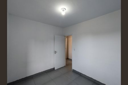 Apartamento para alugar com 61m², 2 quartos e 1 vagaQuarto 