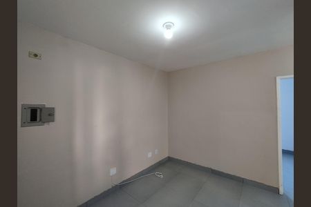 Apartamento para alugar com 61m², 2 quartos e 1 vagaSala 