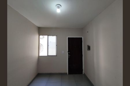 Apartamento para alugar com 61m², 2 quartos e 1 vagaSala 