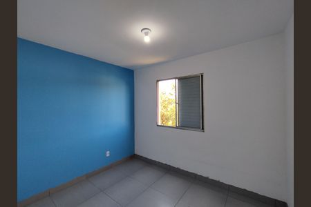Apartamento para alugar com 61m², 2 quartos e 1 vagaQuarto 