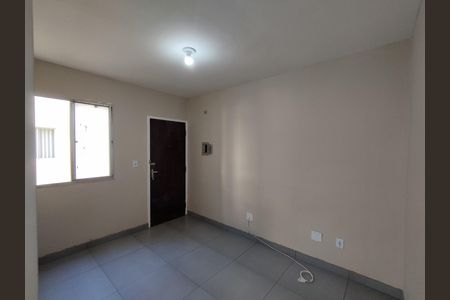 Apartamento para alugar com 61m², 2 quartos e 1 vagaSala 