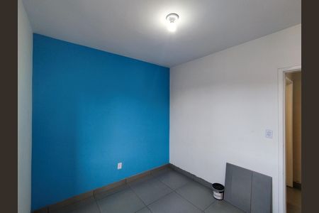 Apartamento para alugar com 61m², 2 quartos e 1 vagaQuarto 