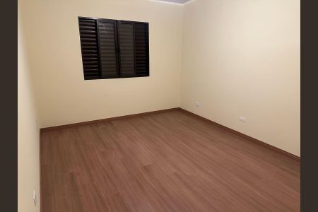 Quarto de casa para alugar com 2 quartos, 127m² em Vila Oratorio, São Paulo