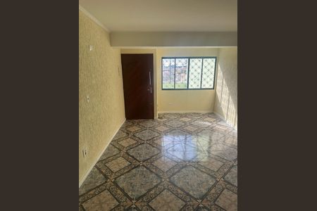 Casa para alugar com 2 quartos, 127m² em Vila Oratorio, São Paulo