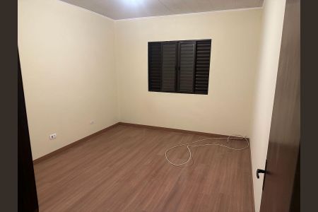 Quarto de casa para alugar com 2 quartos, 127m² em Vila Oratorio, São Paulo