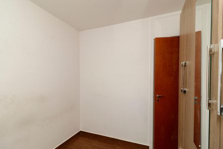 Apartamento para alugar com 49m², 2 quartos e 1 vagaQuarto