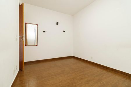 Apartamento para alugar com 49m², 2 quartos e 1 vagaQuarto 2