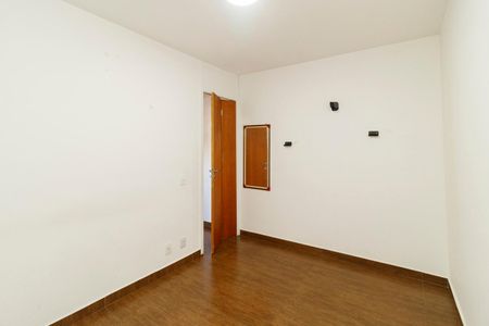 Apartamento para alugar com 49m², 2 quartos e 1 vagaQuarto 2
