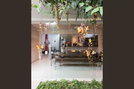 Casa de condomínio à venda com 400m², 3 quartos e 4 vagasFoto 23
