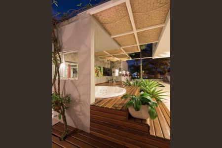 Casa de condomínio à venda com 400m², 3 quartos e 4 vagasFoto 18