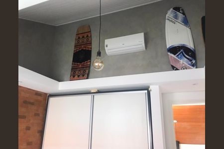 Casa de condomínio à venda com 400m², 3 quartos e 4 vagasFoto 29