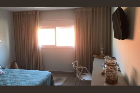Foto de casa de condomínio à venda com 3 quartos, 400m² em Medeiros, Jundiaí