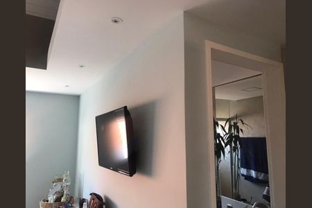 Casa de condomínio à venda com 400m², 3 quartos e 4 vagasFoto 36