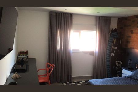 Foto de casa de condomínio à venda com 3 quartos, 400m² em Medeiros, Jundiaí