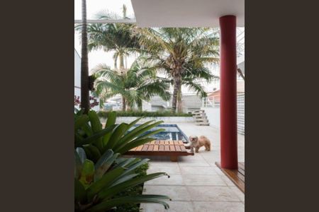 Casa de condomínio à venda com 400m², 3 quartos e 4 vagasFoto 13