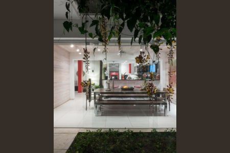 Casa de condomínio à venda com 400m², 3 quartos e 4 vagasFoto 07