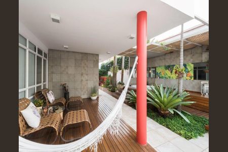 Casa de condomínio à venda com 400m², 3 quartos e 4 vagasFoto 19
