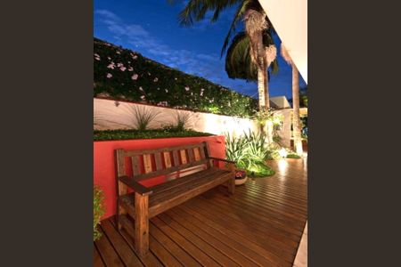 Casa de condomínio à venda com 400m², 3 quartos e 4 vagasFoto 06