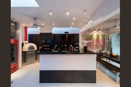 Casa de condomínio à venda com 400m², 3 quartos e 4 vagasFoto 20