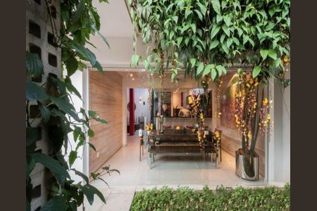 Casa de condomínio à venda com 400m², 3 quartos e 4 vagasFoto 16