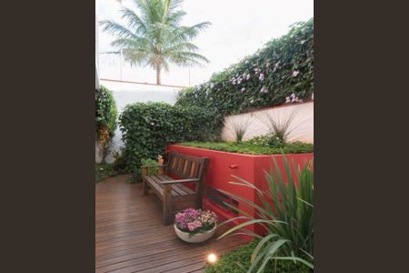 Casa de condomínio à venda com 400m², 3 quartos e 4 vagasFoto 26