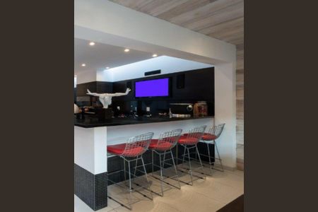 Casa de condomínio à venda com 400m², 3 quartos e 4 vagasFoto 22