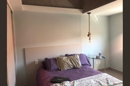 Casa de condomínio à venda com 400m², 3 quartos e 4 vagasFoto