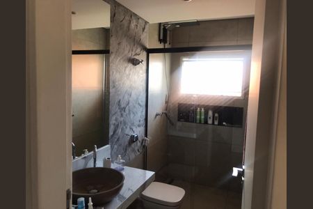 Casa de condomínio à venda com 400m², 3 quartos e 4 vagasFoto 33