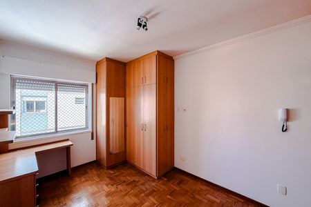 Apartamento à venda com 47m², 1 quarto e sem vagaQuarto