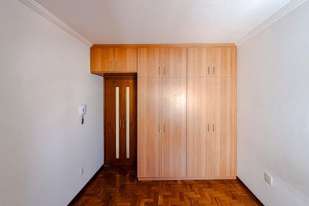 Apartamento à venda com 47m², 1 quarto e sem vagaQuarto