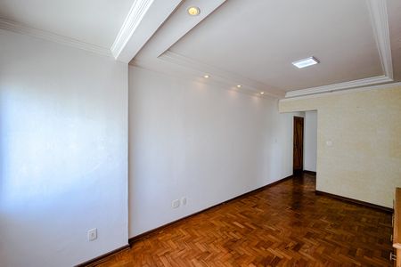 Apartamento à venda com 47m², 1 quarto e sem vagaSala