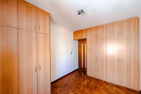 Apartamento à venda com 47m², 1 quarto e sem vagaQuarto
