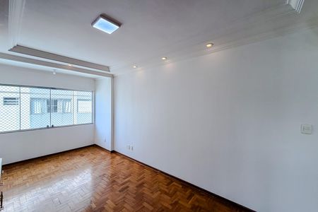Apartamento à venda com 47m², 1 quarto e sem vagaSala