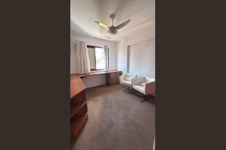 Foto 03 de apartamento à venda com 2 quartos, 67m² em Cursino, São Paulo