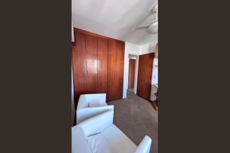 Foto 21 de apartamento à venda com 2 quartos, 67m² em Cursino, São Paulo