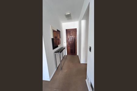 Foto 02 de apartamento à venda com 2 quartos, 67m² em Cursino, São Paulo