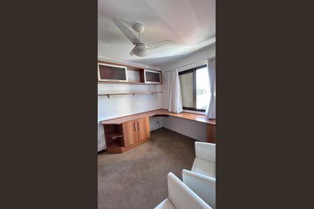 Apartamento à venda com 2 quartos, 67m² em Cursino, São Paulo