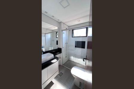 Foto 23 de apartamento à venda com 2 quartos, 67m² em Cursino, São Paulo