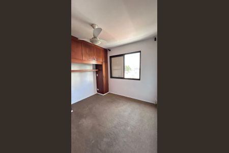 Foto 24 de apartamento à venda com 2 quartos, 67m² em Cursino, São Paulo