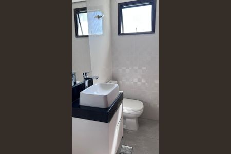 Foto 19 de apartamento à venda com 2 quartos, 67m² em Cursino, São Paulo