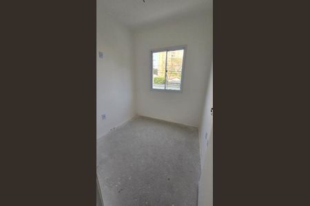 Apartamento à venda com 2 quartos, 34m² em Vila Mangalot, São Paulo