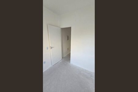 Apartamento à venda com 2 quartos, 34m² em Vila Mangalot, São Paulo