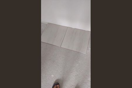 Apartamento à venda com 2 quartos, 34m² em Vila Mangalot, São Paulo