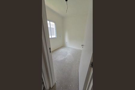 Apartamento à venda com 2 quartos, 34m² em Vila Mangalot, São Paulo
